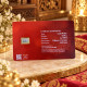 RAMA  SPECIAL EDITION GOLDBAR