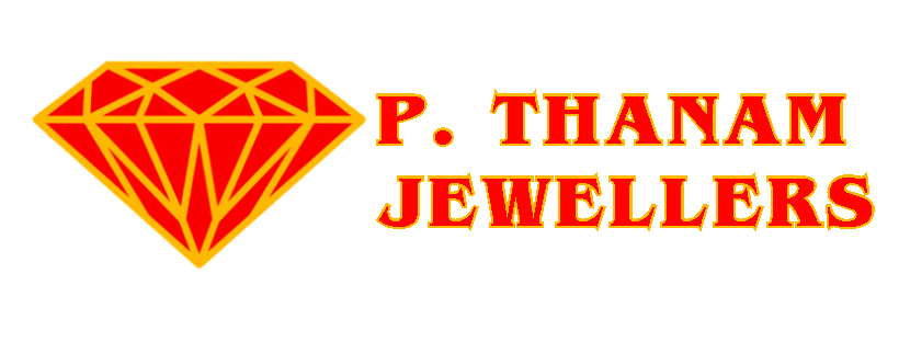 P Thanam Jewellers