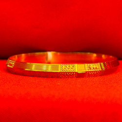 Fancy Kada Bangle