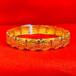 Letchumy Design Bangle