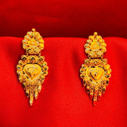 Lapar Design Earring