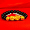 1 Pixiu Dragon 2 Ball Bracelet