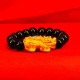 1 Pixiu Dragon XL Bracelet