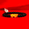 1 Pixiu Dragon Bracelet