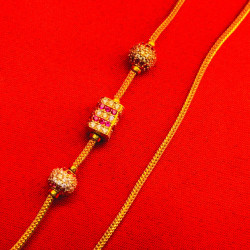 Box 2 Ball Stone Thalikodi